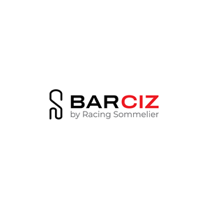 Logo Design by Jerwin Intac for this project | Design: #29440939