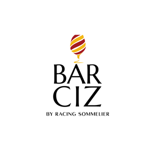 Logo Design by coloratura for this project | Design #29440050