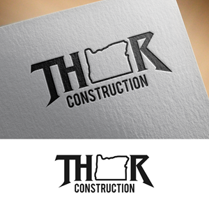 Logo Design by KENGZ for this project | Design: #29472788