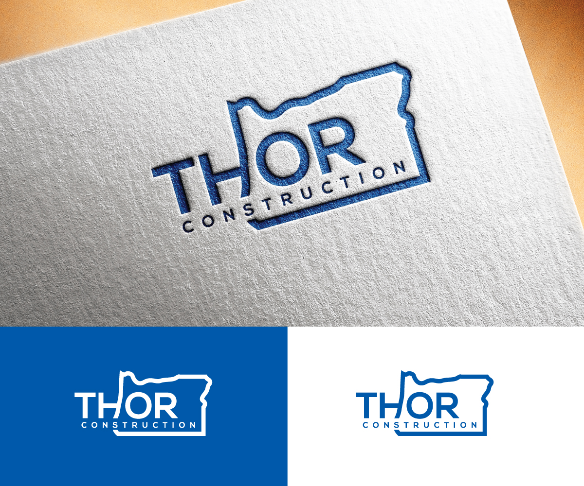 Logo Design by sol design2 for this project | Design #29445603