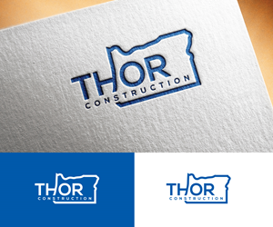 Logo Design by sol design2 for this project | Design: #29445603