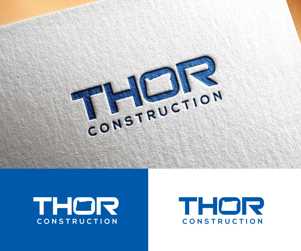 Logo Design by sol design2 for this project | Design #29445604