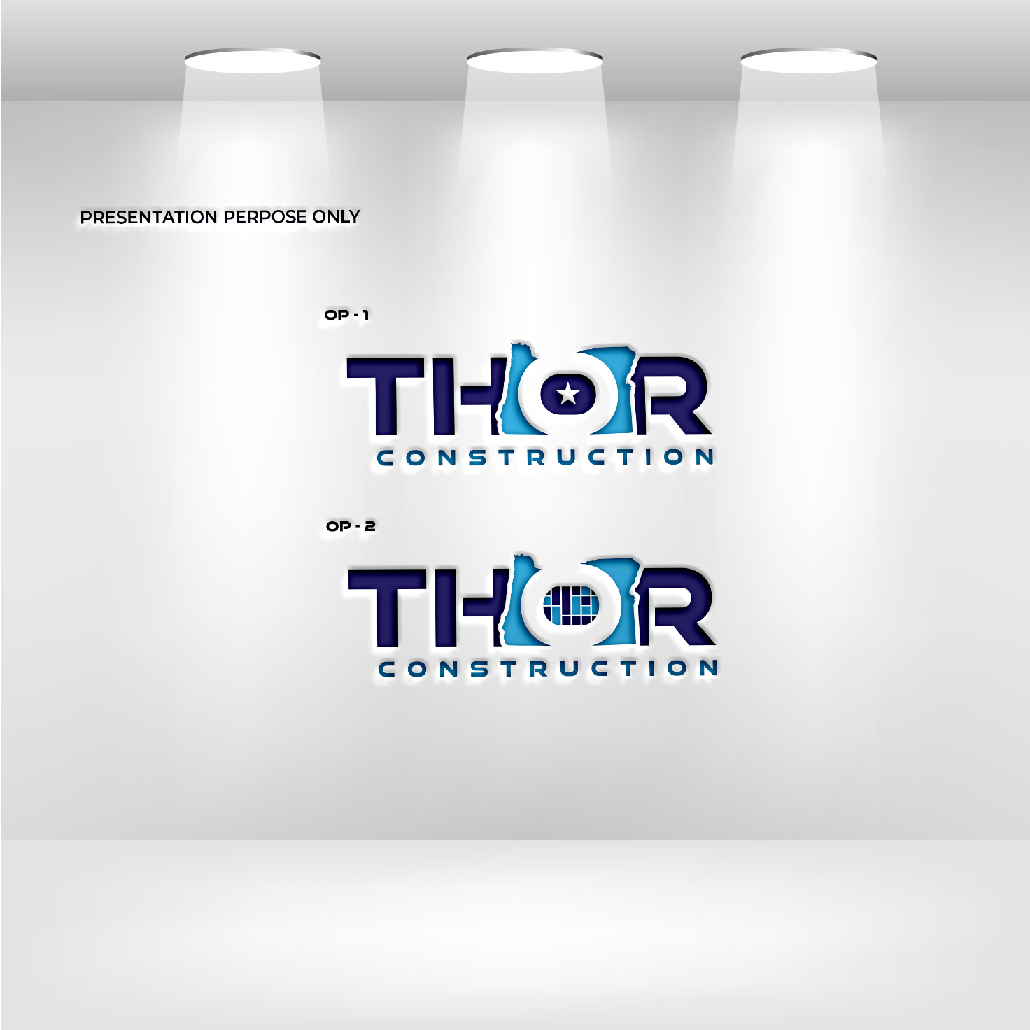 Design de Logo par RS_Design pour ce projet | Design #29439544