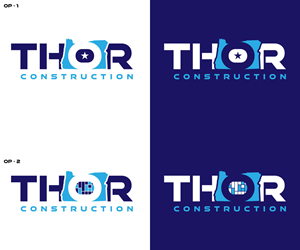 Logo Design by RS_Design for this project | Design: #29439545