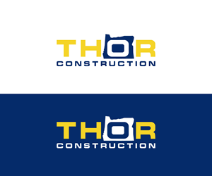 Logo Design by ismail islam for this project | Design: #29438252