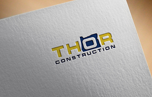 Logo Design by ismail islam for this project | Design: #29438253