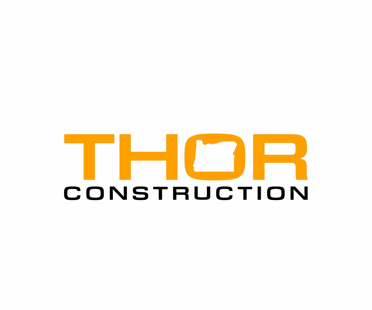 Logo Design by Thati Designs for this project | Design #29441122