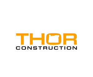 Logo Design by Thati Designs for this project | Design: #29441122