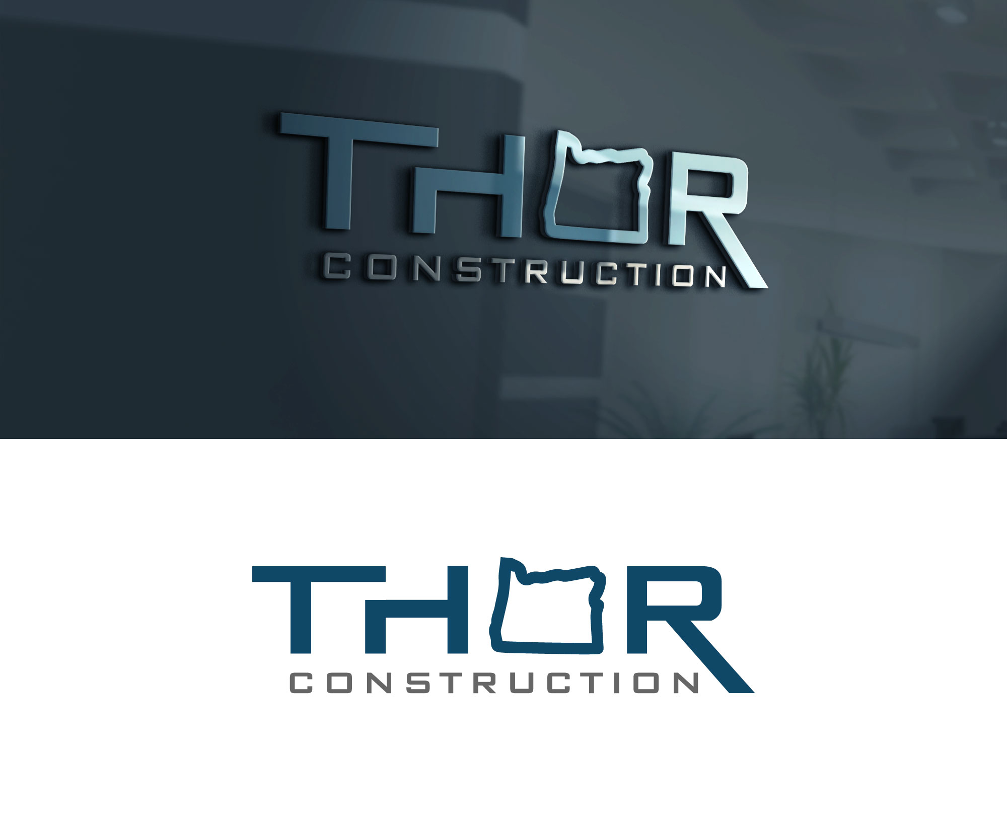 Design de Logo par riyad123 pour ce projet | Design #29438033