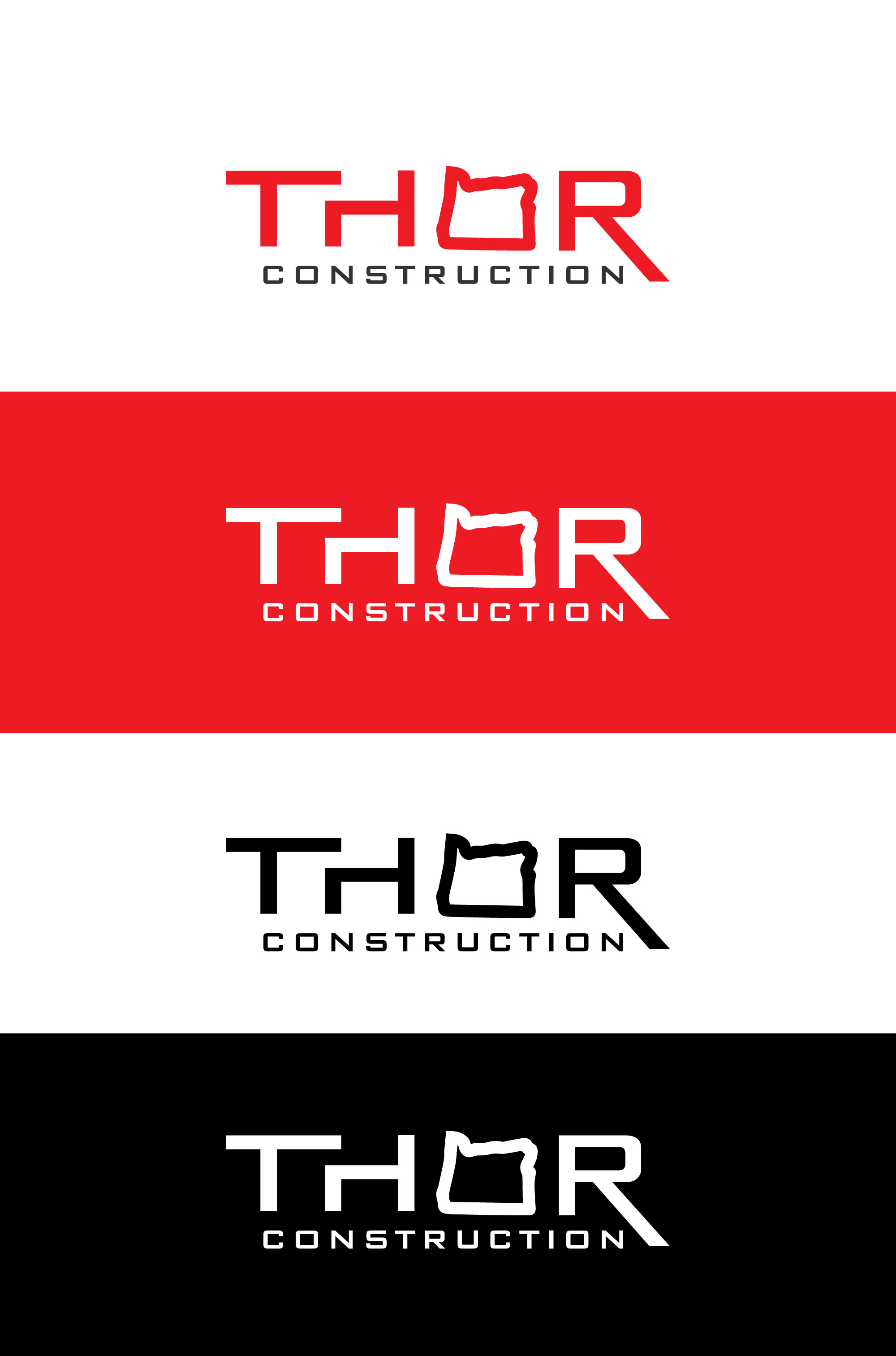 Logo Design by riyad123 for this project | Design #29475374