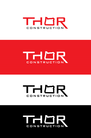 Logo Design by riyad123 for this project | Design: #29475374