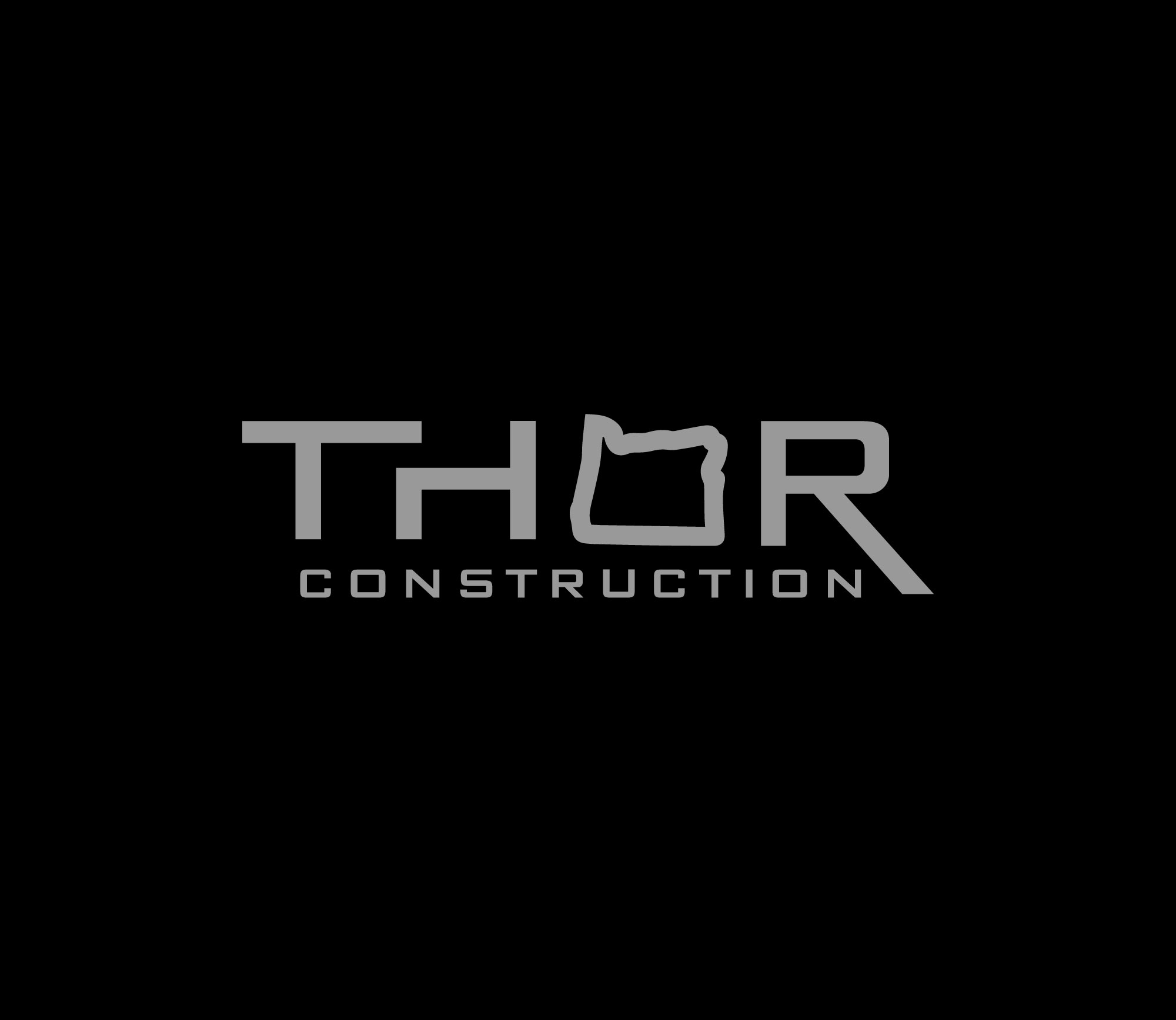 Logo Design by riyad123 for this project | Design #29544692