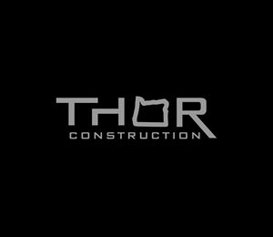Logo Design by riyad123 for this project | Design: #29544692