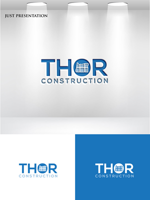 Logo Design by Mi Design1 for this project | Design: #29437506