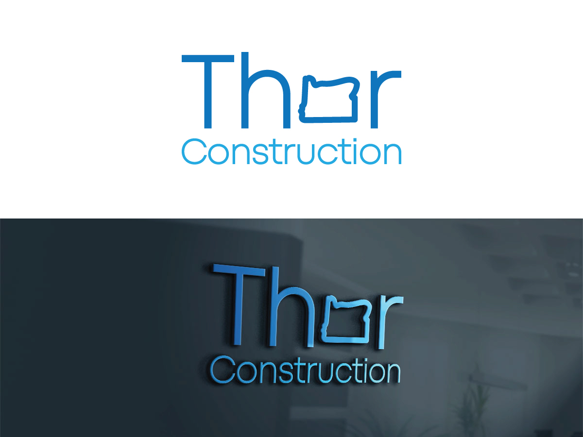 Design de Logo par 439 Creations pour ce projet | Design #29438967