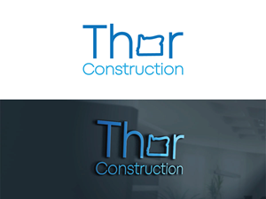 Logo Design by 439 Creations for this project | Design: #29438967