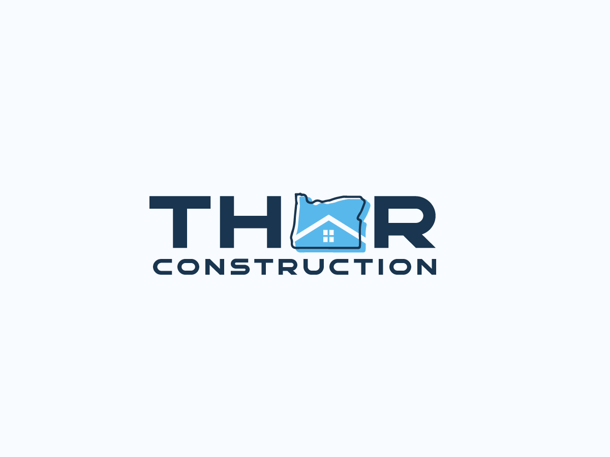 Logo Design by Caribu inc for this project | Design #29462274