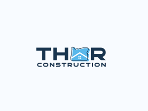 Logo Design by Caribu inc for this project | Design: #29462274