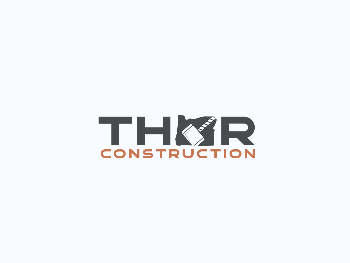 Logo Design by Caribu inc for this project | Design #29462275