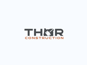 Logo Design by Caribu inc for this project | Design: #29462275