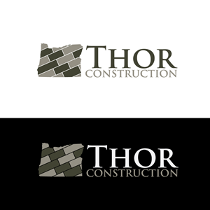 Logo-Design von LogoPoko für dieses Projekt | Design #29438434
