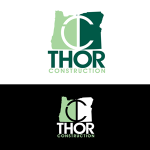 Logo Design by LogoPoko for this project | Design: #29438442