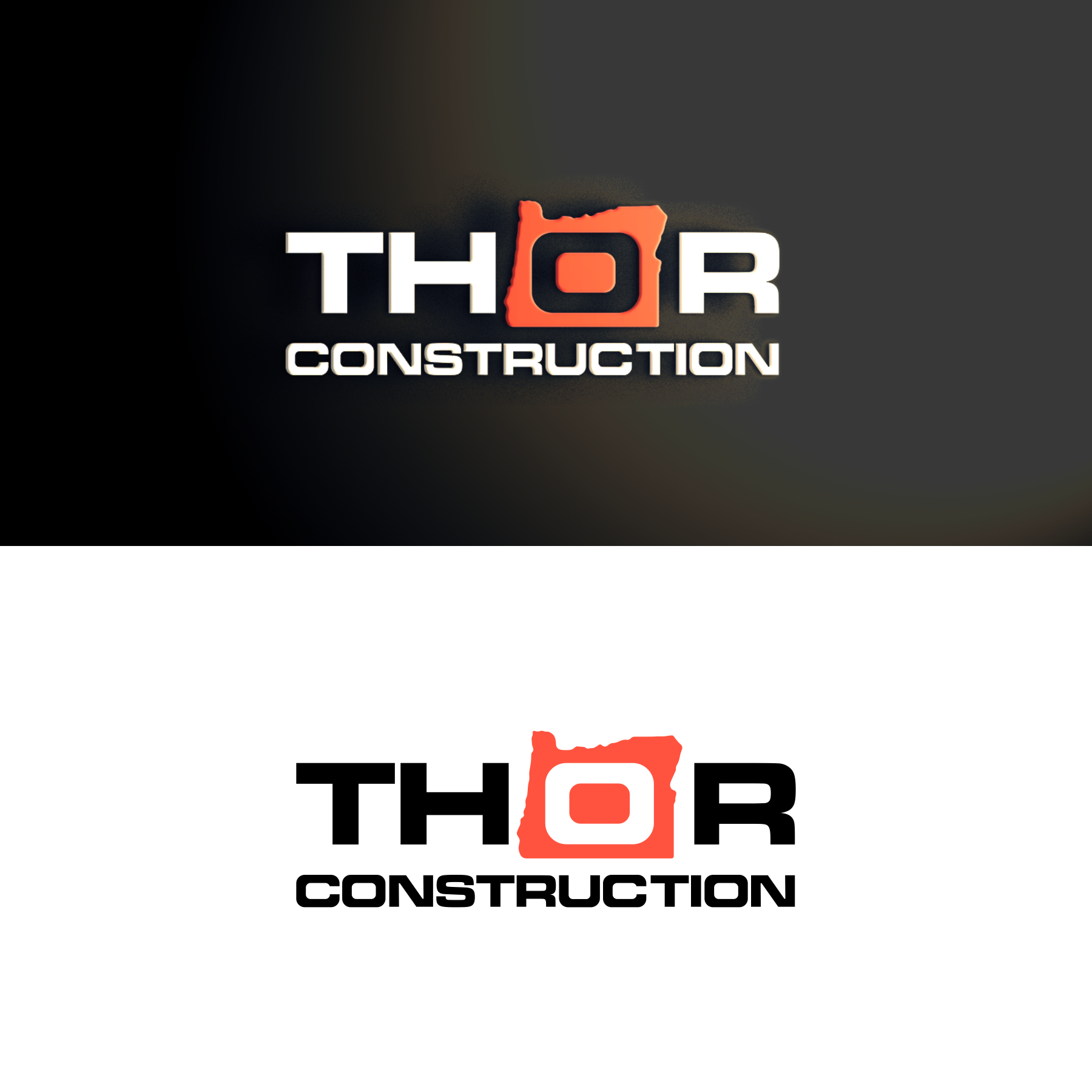 Logo Design by sabina aiko for this project | Design #29446140