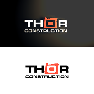 Logo Design by sabina aiko for this project | Design: #29446140
