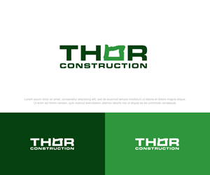 Logo-Design von VectoreKing für dieses Projekt | Design #29442533