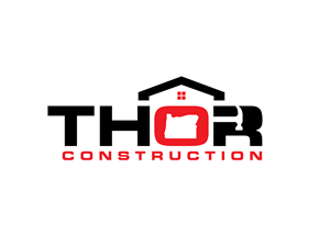 Logo Design by renderman