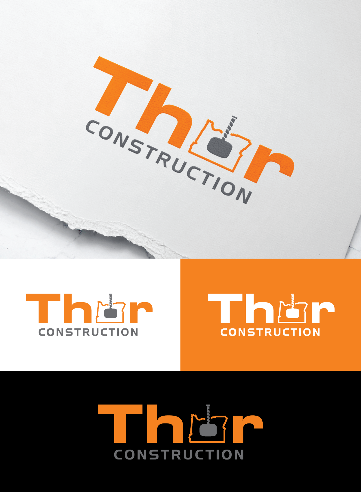 Logo Design by Digi_Design555 for this project | Design #29462844