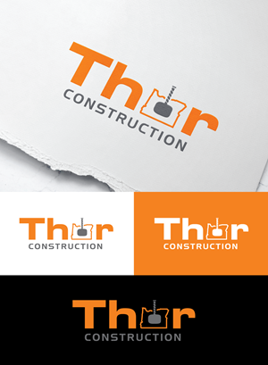 Logo Design by Digi_Design555 for this project | Design: #29462844