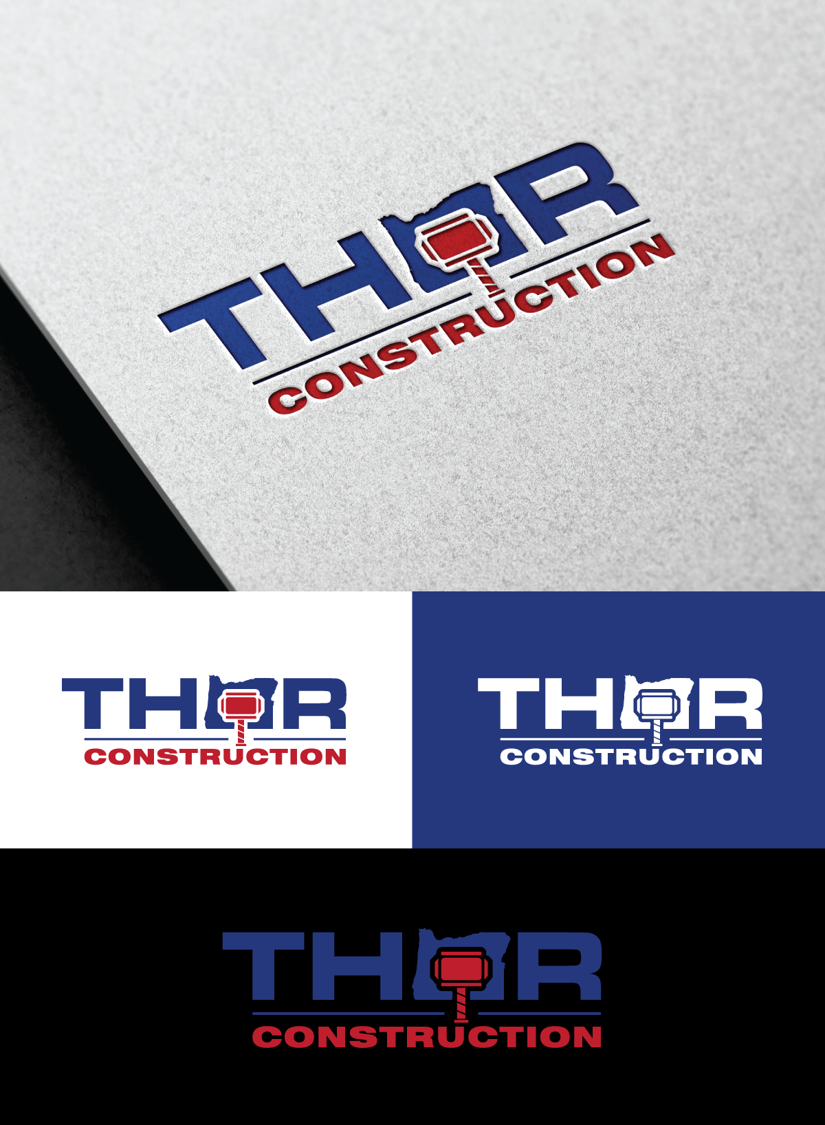 Logo Design by Digi_Design555 for this project | Design #29462845