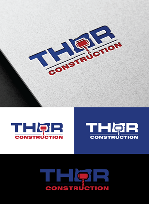 Logo Design by Digi_Design555 for this project | Design: #29462845