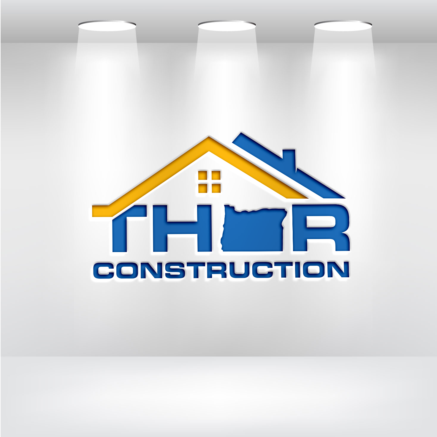 Design de Logo par Graphixpointt pour ce projet | Design #29439094