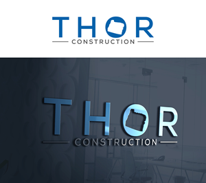 Logo-Design von Ura Designs für dieses Projekt | Design #29472678