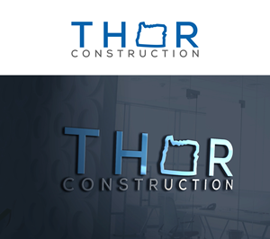 Logo Design by Ura Designs for this project | Design: #29472679
