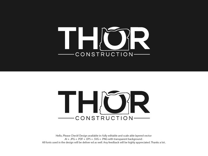 Logo Design by skart for this project | Design #29470595