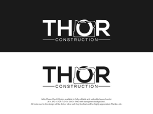 Logo Design by skart for this project | Design: #29470595