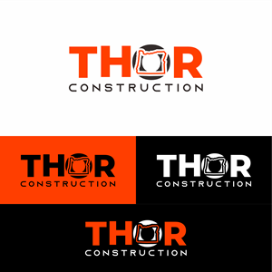 Logo Design by Design by Nilahm for this project | Design: #29459249