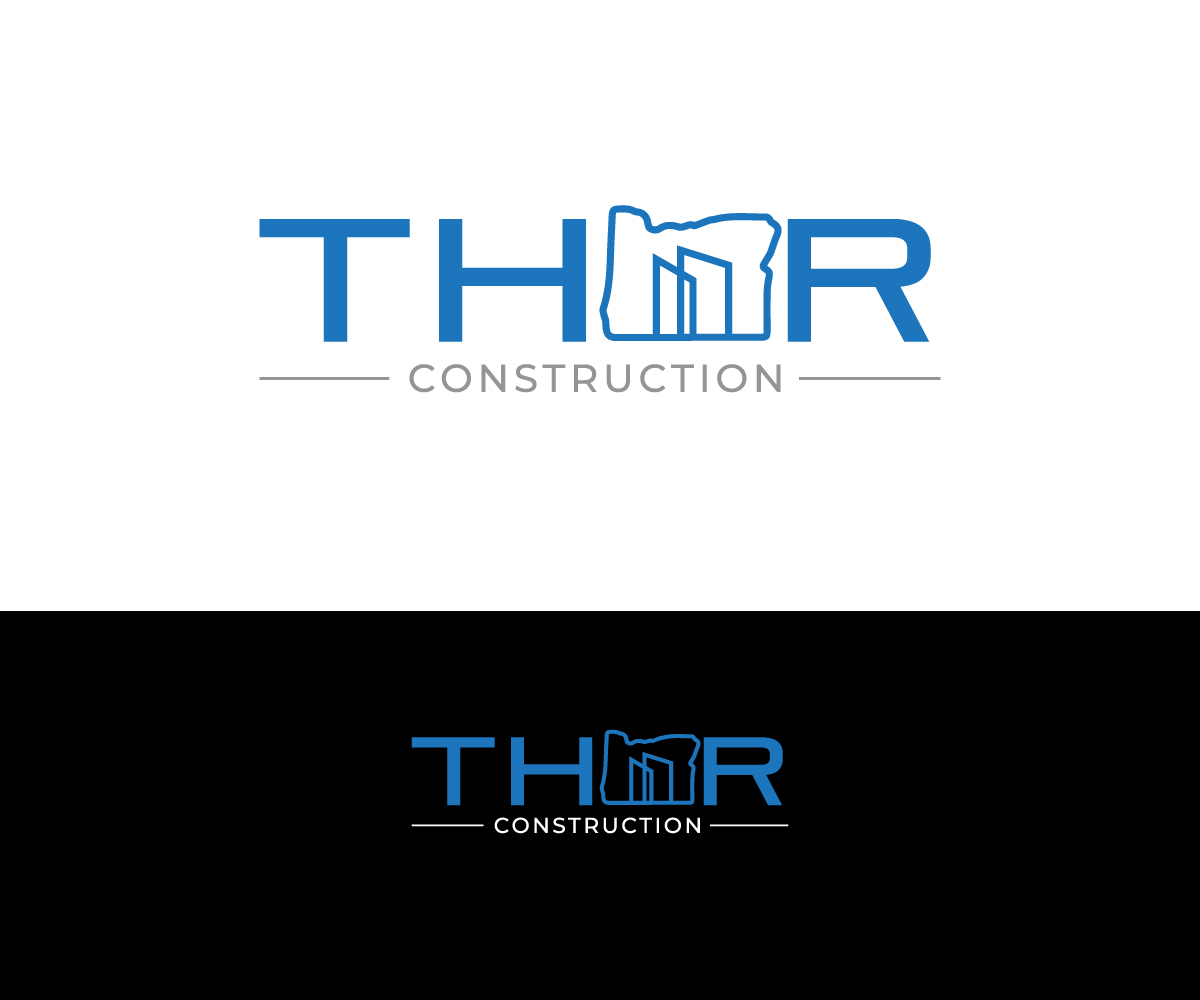 Logo-Design von RaKu 2 für dieses Projekt | Design #29471513