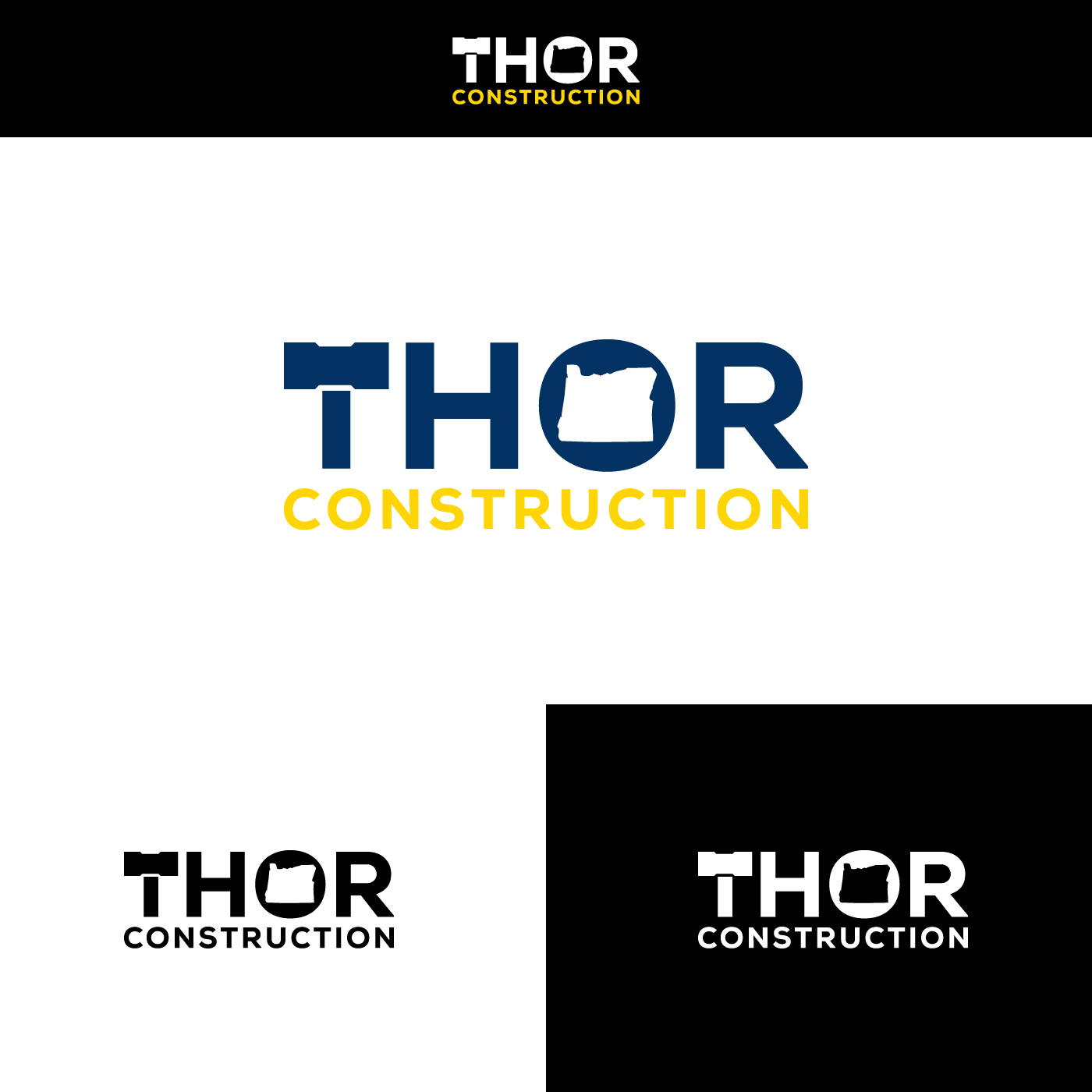 Design de Logo par sangeloenriquez pour ce projet | Design #29438796