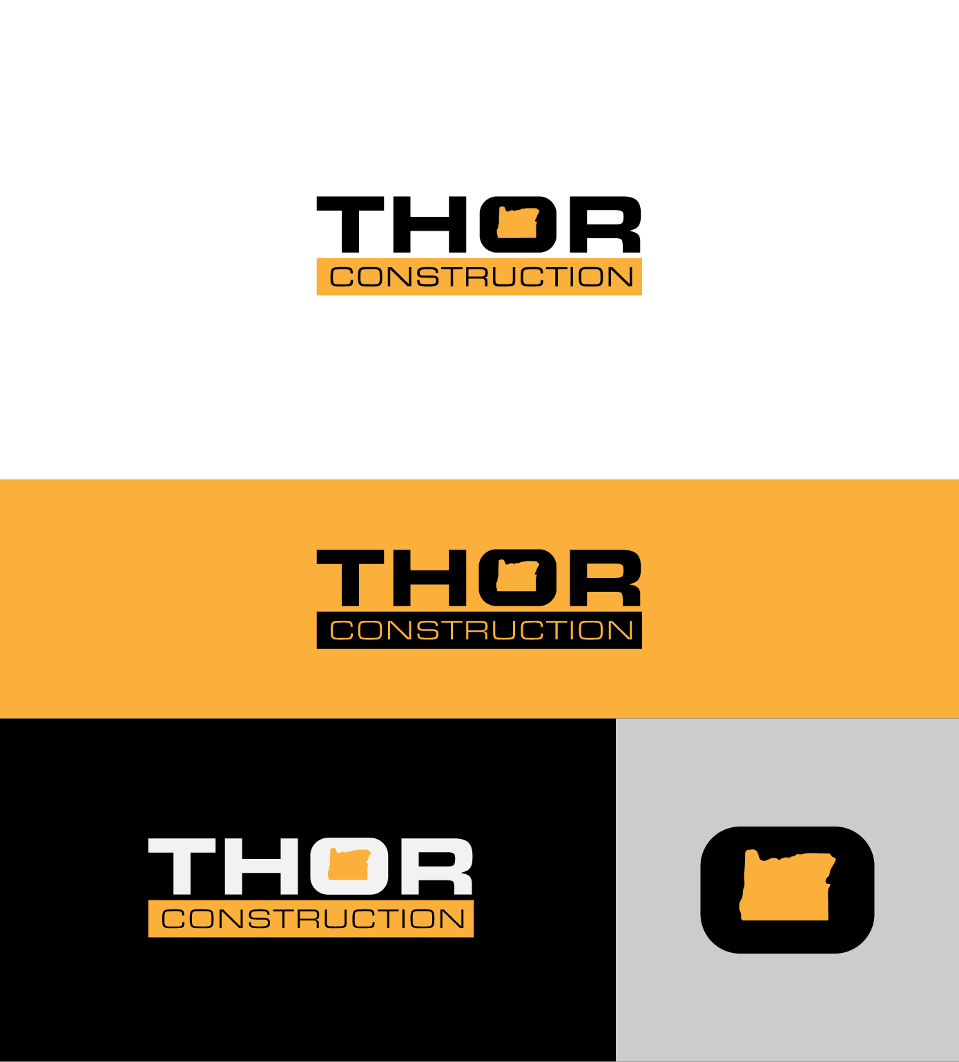 Logo Design by danhood for this project | Design #29437025