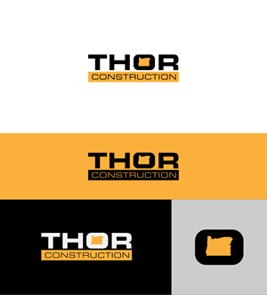 Logo Design by danhood for this project | Design: #29437025