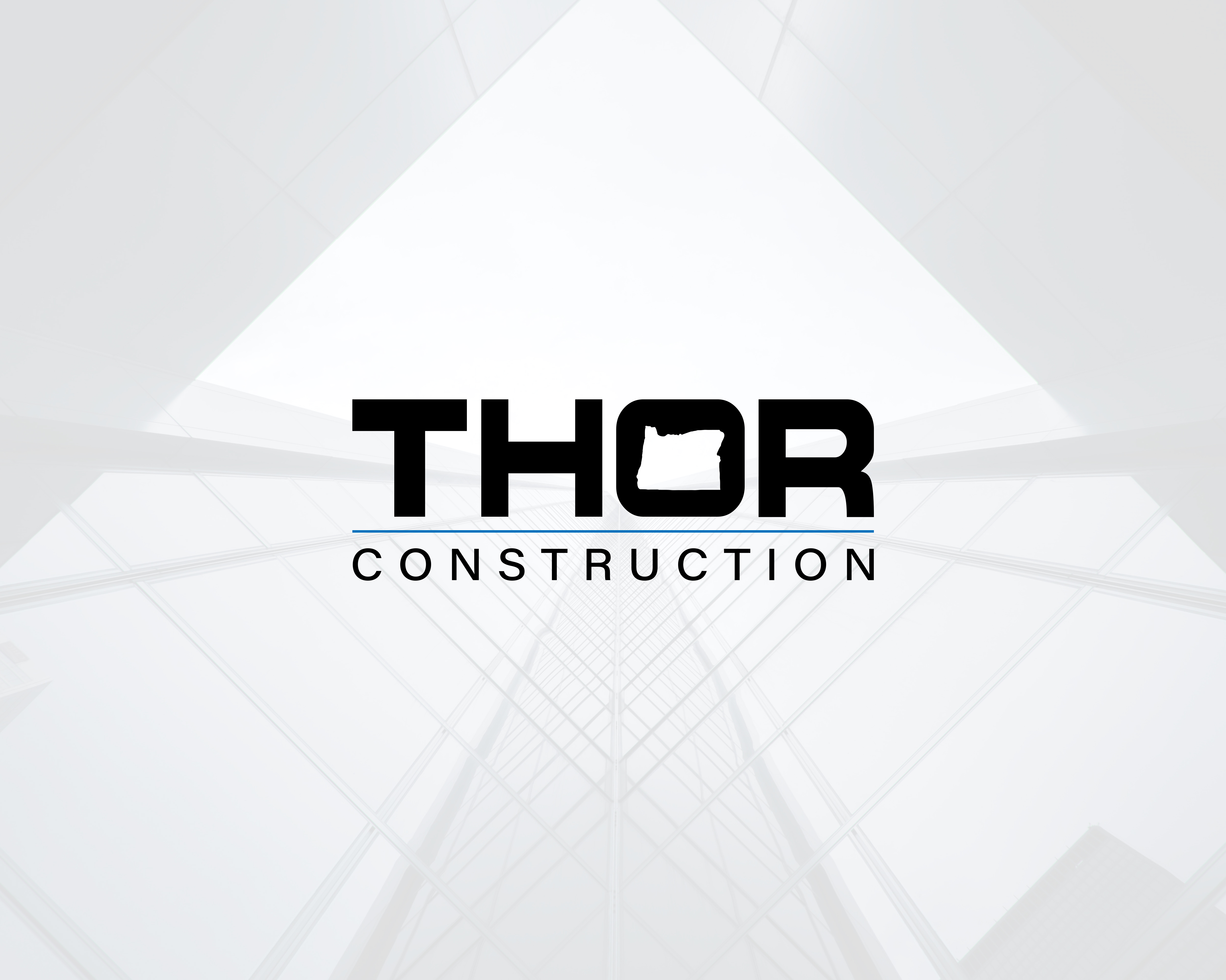 Logo-Design von graphicyes für dieses Projekt | Design #29437655