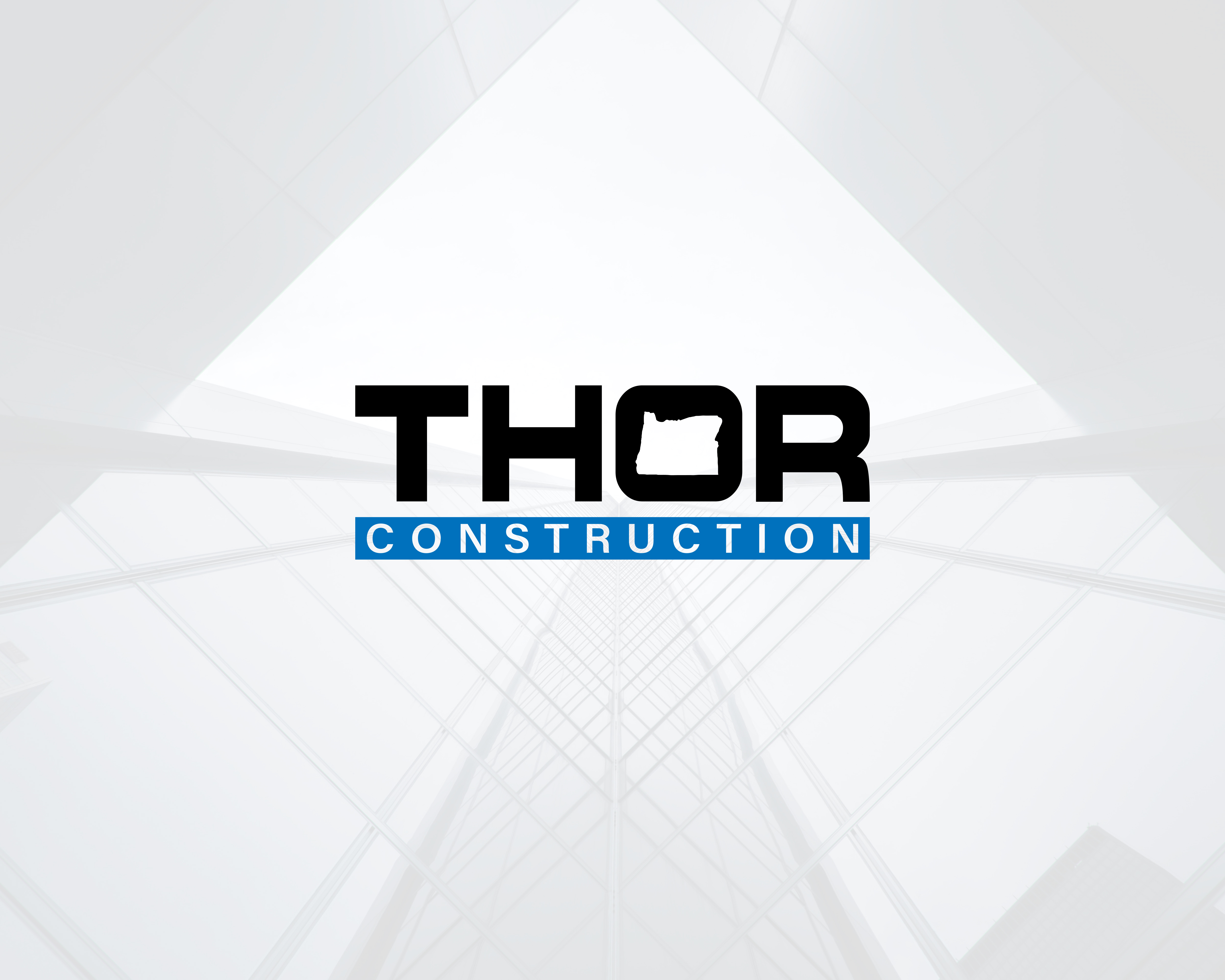 Logo Design by graphicyes for this project | Design #29437657