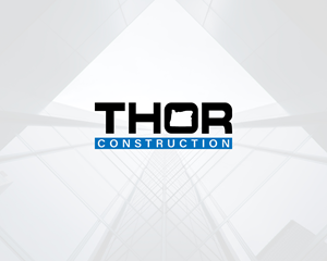 Logo Design by graphicyes for this project | Design: #29437657