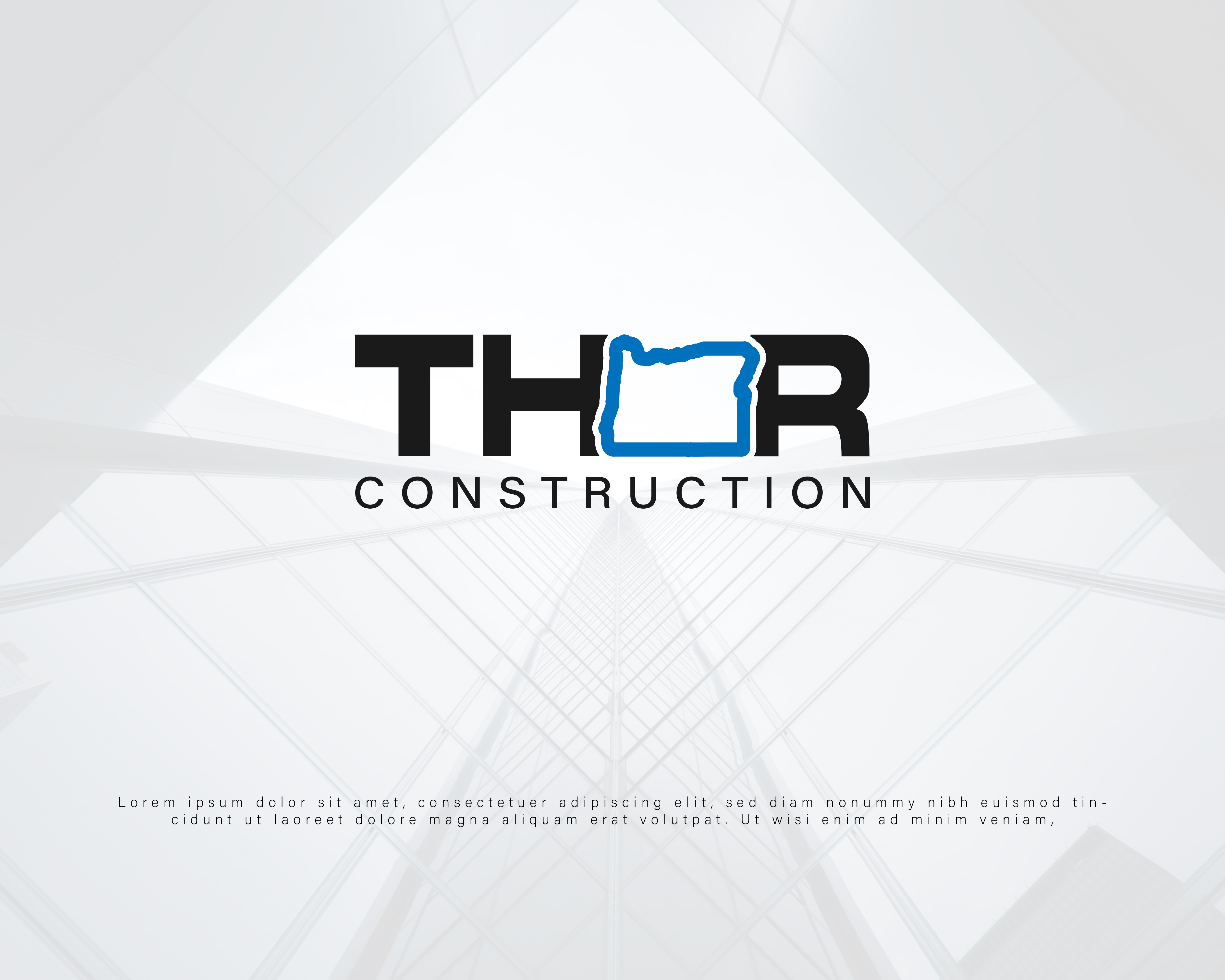 Logo Design by graphicyes for this project | Design #29437706