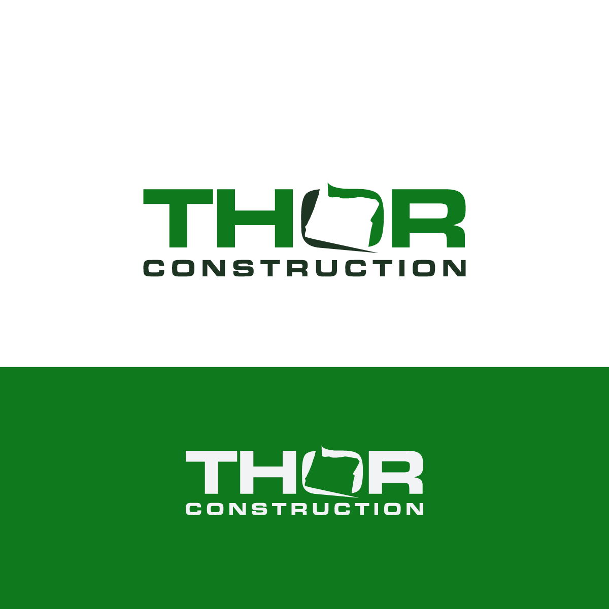 Design de Logo par anico pour ce projet | Design #29437012