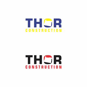 Logo Design by amrino_east for this project | Design: #29463912